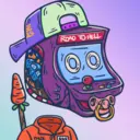 FalseIdolsAnimated4725