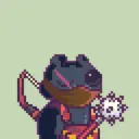 Gopher5630