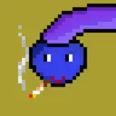 SNEK Bros #2434