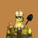 TheRoyalBattalion28