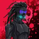 Fomobot0856