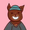 AdaBears2457