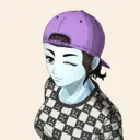 BlockChillaz1399