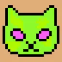 name1144