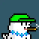 pixel seal 723