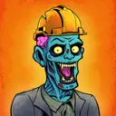 ZombieChains00389