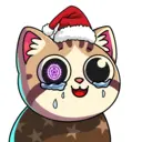 crycat2112