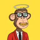 Monkes716