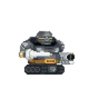 Bot10000
