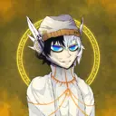 HolyVirtue_9a41d74e