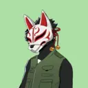 WolfSyndicate952