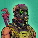 Toolhead5666