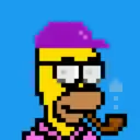 HomerPunks7610