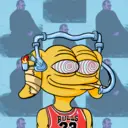 Andy4071