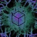 WeAreBlockGen050