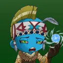 IDOPassDAOBooster3407