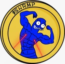 SHRMP