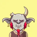 GreedyGoblins1901