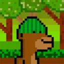 MonkeyWifhat1467