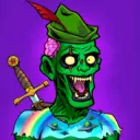 ZombieChains03336