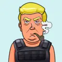 Trump #5177