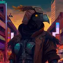 RavingRaven2577