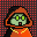 10559507