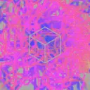 WeAreBlockGen408