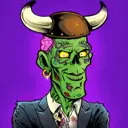 ZombieChains02420
