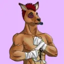 kangaroofightsociety#1441