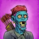 ZombieChains09215