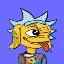 Andy4084