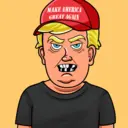 Trump #5321