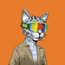 ALLEYKATZ03459