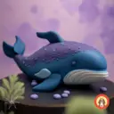 ClayWhales...