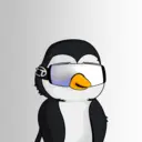 tappy4509