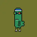 PickleButt4214
