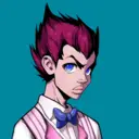 RoadToHero2352