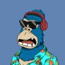 ChilledKong0794