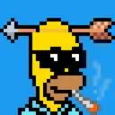 HomerPunks6551