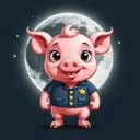 MOONPIG