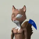 BadFox2376