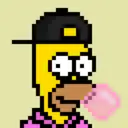 HomerPunks4559