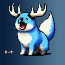 InuBlue2122