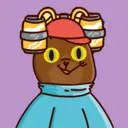 AdaBears18