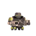 Bot4434
