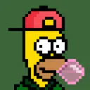 HomerPunks2466