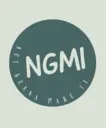 NGMI