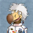 DoDo #1312
