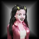 SheDevils2792
